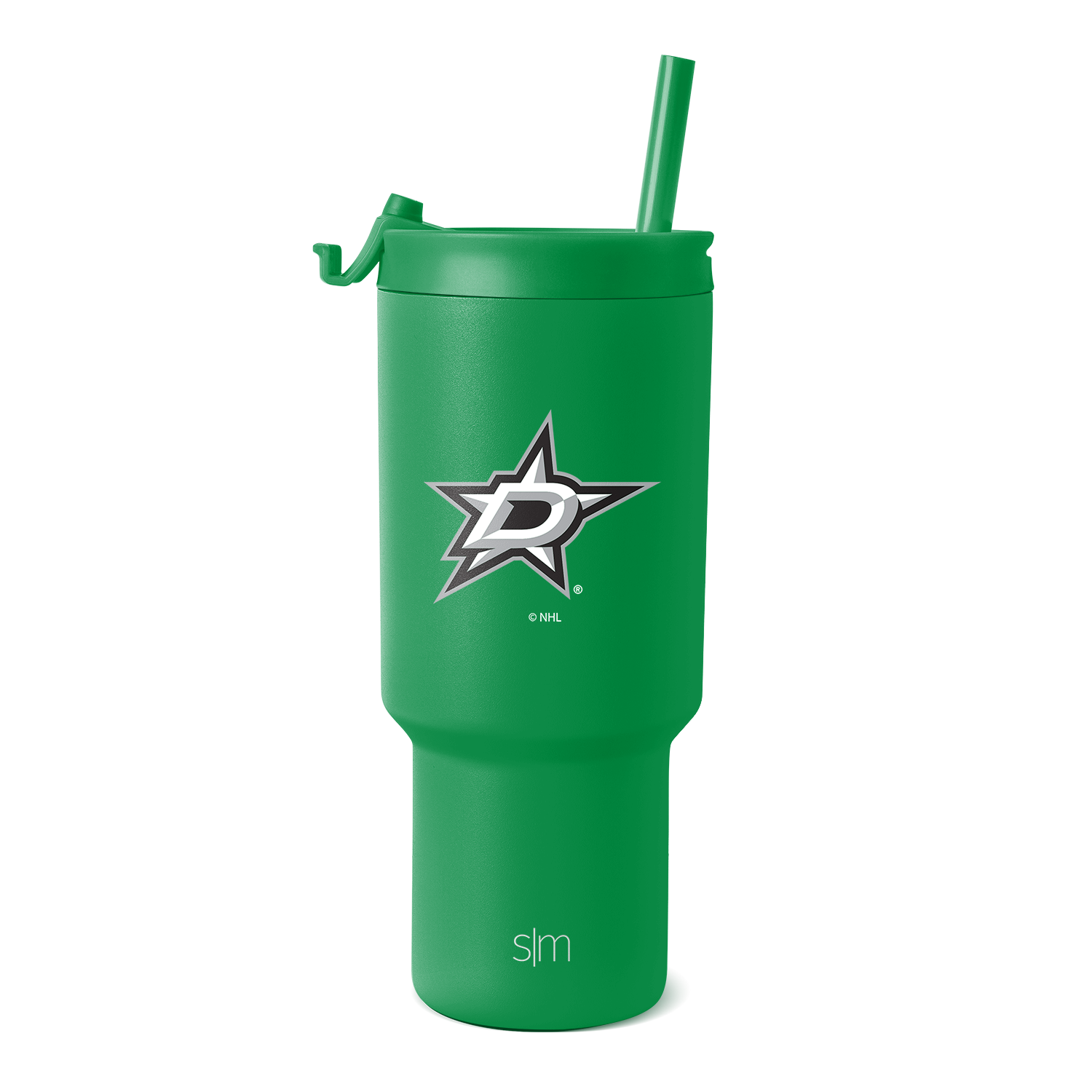 NHL Trek Tumbler - Dallas Stars