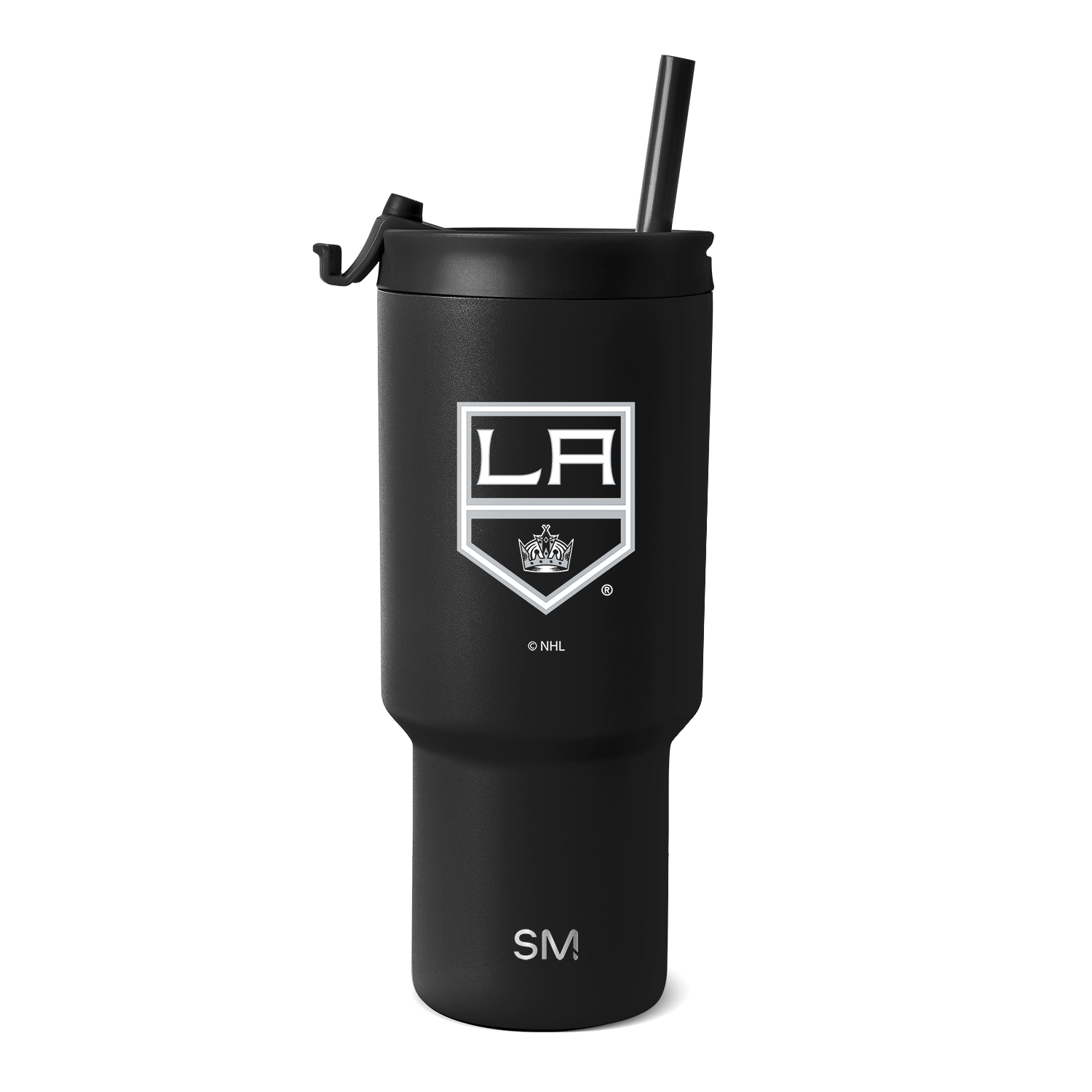 NHL Trek Tumbler - Los Angeles Kings