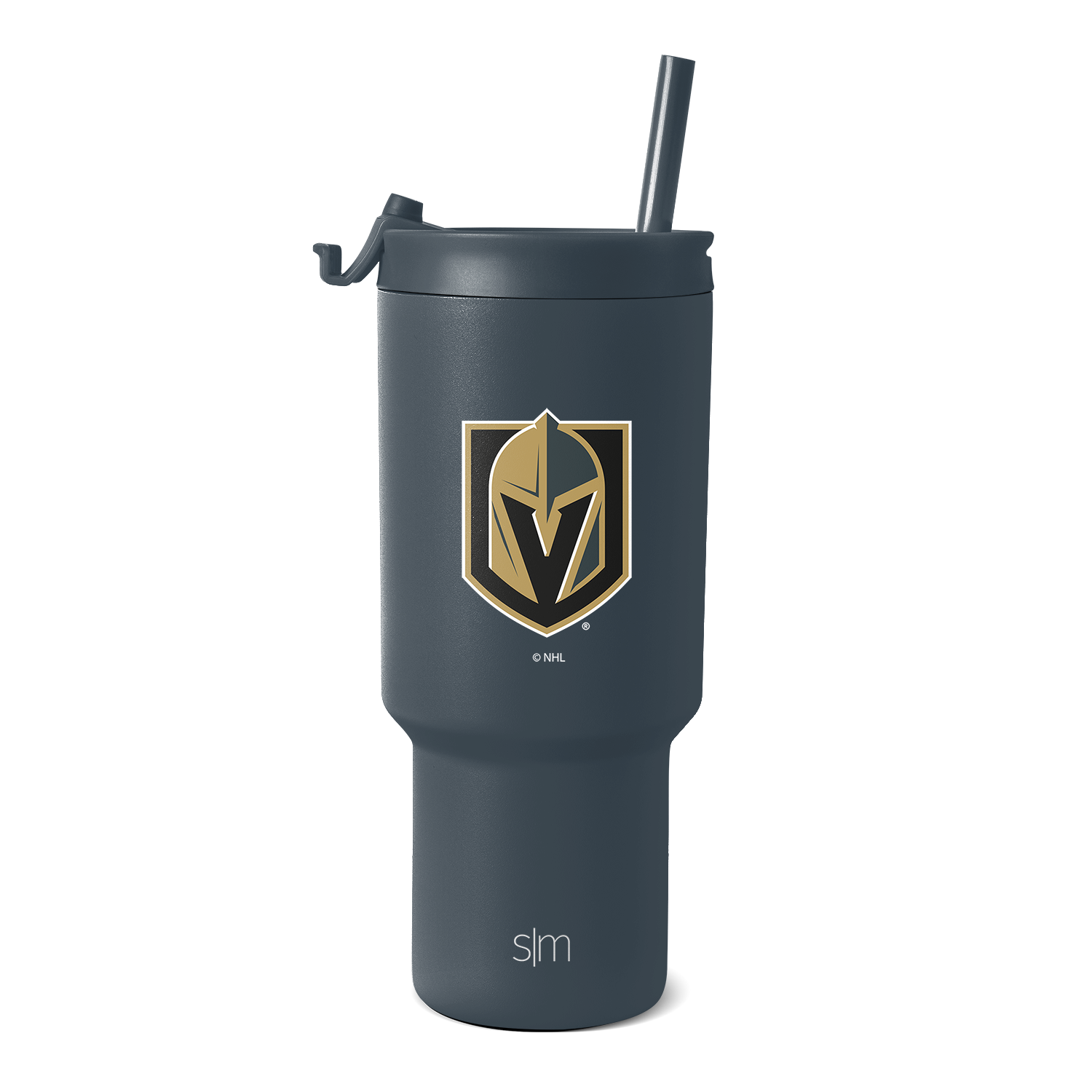 NHL Trek Tumbler - Vegas Golden Knights