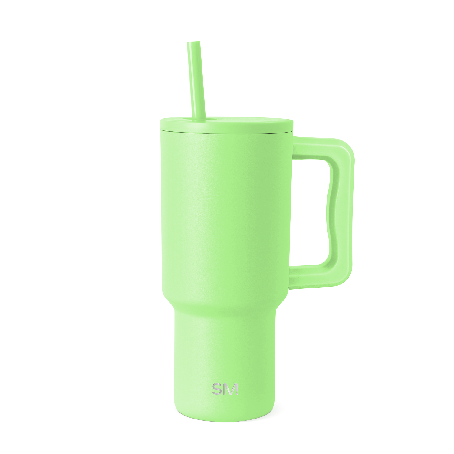 Trek Tumbler - 30oz / Baja