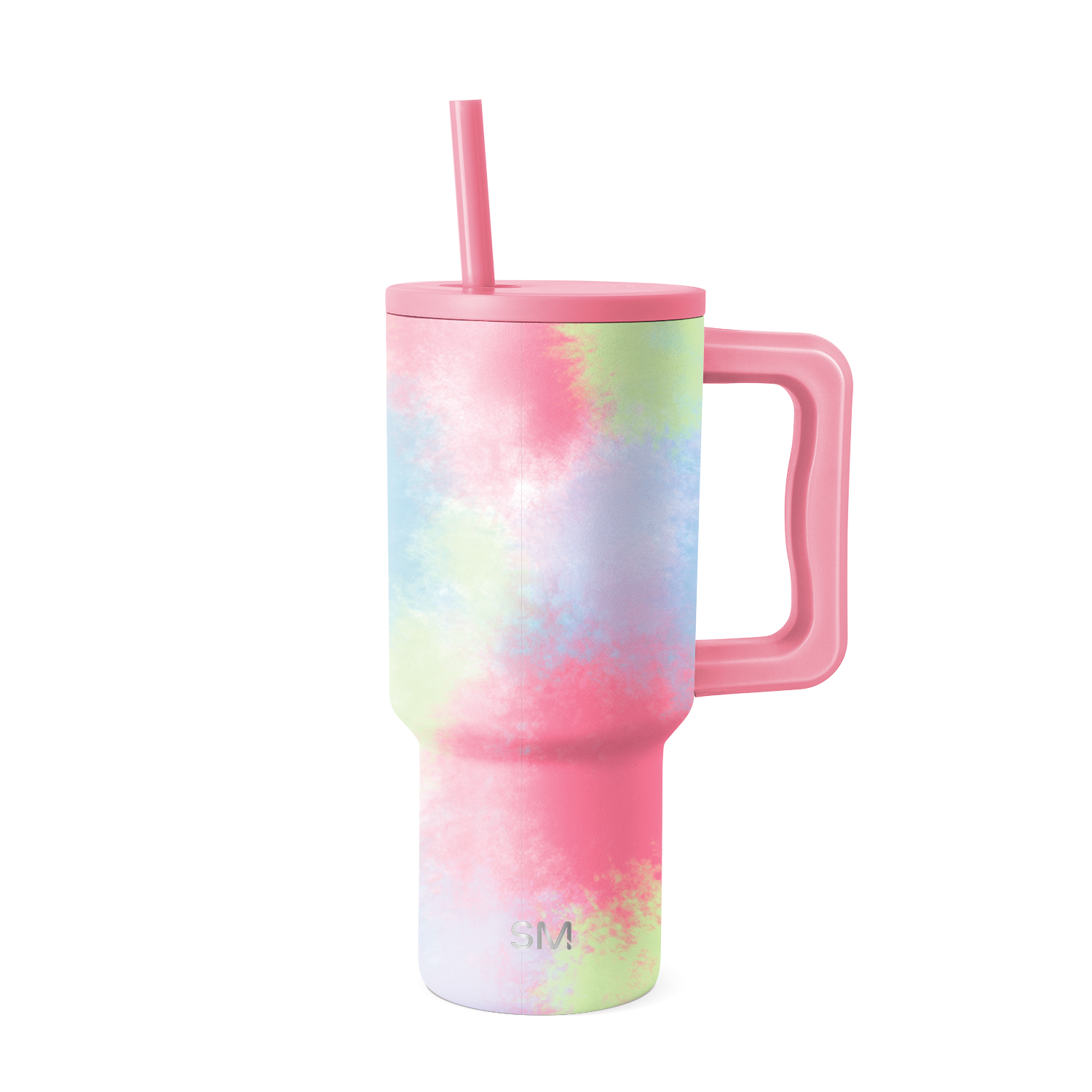 Trek Tumbler - 30oz / Kaleidoscope