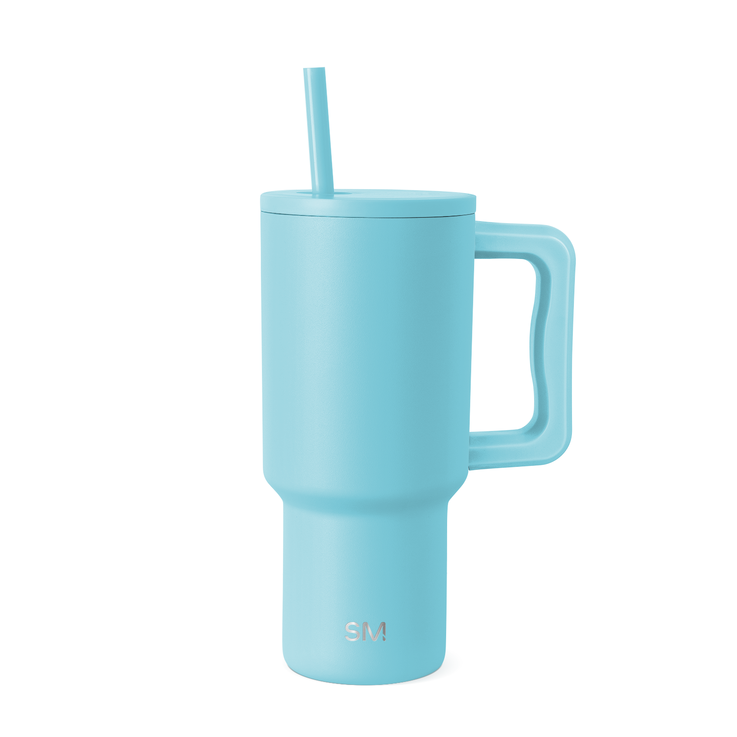 Trek Tumbler - 30oz / Nantucket Tides