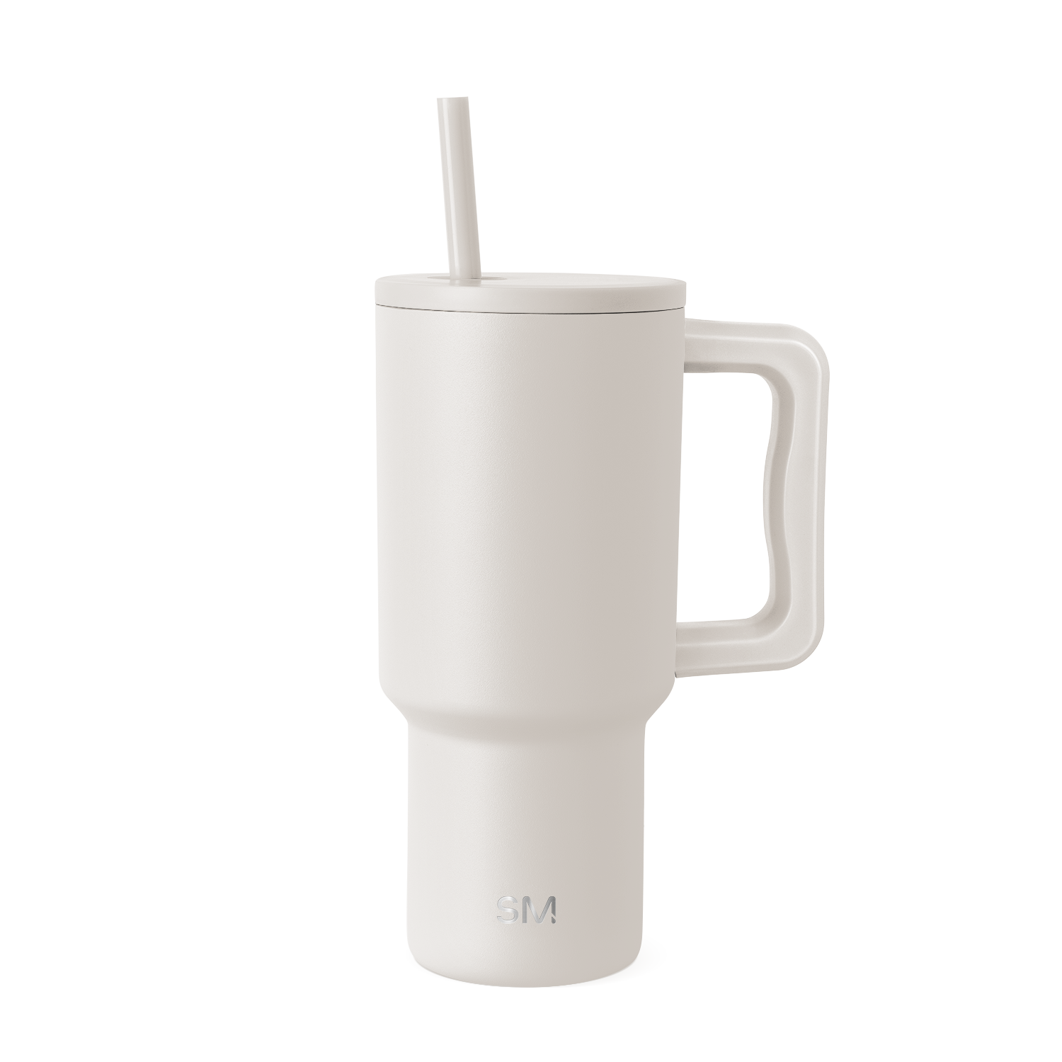 Trek Tumbler - 30oz / Almond Birch