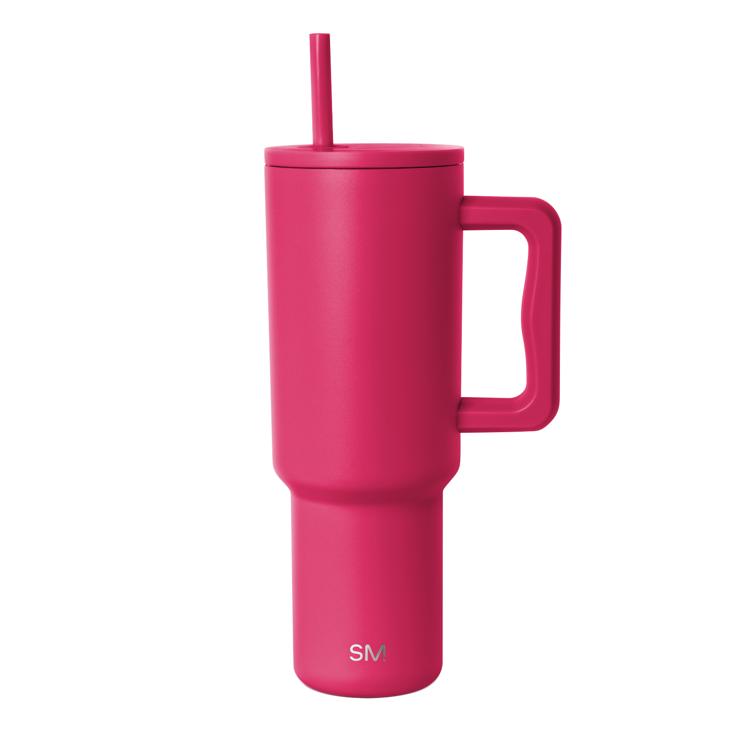 Trek Tumbler - 40oz / Berry Twist
