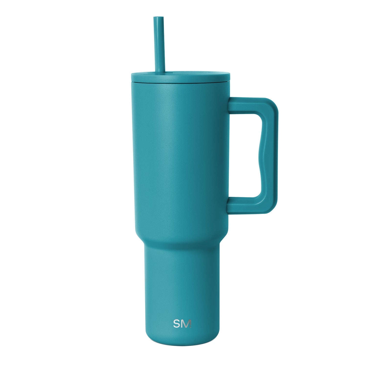 Trek Tumbler - 40oz / Maui