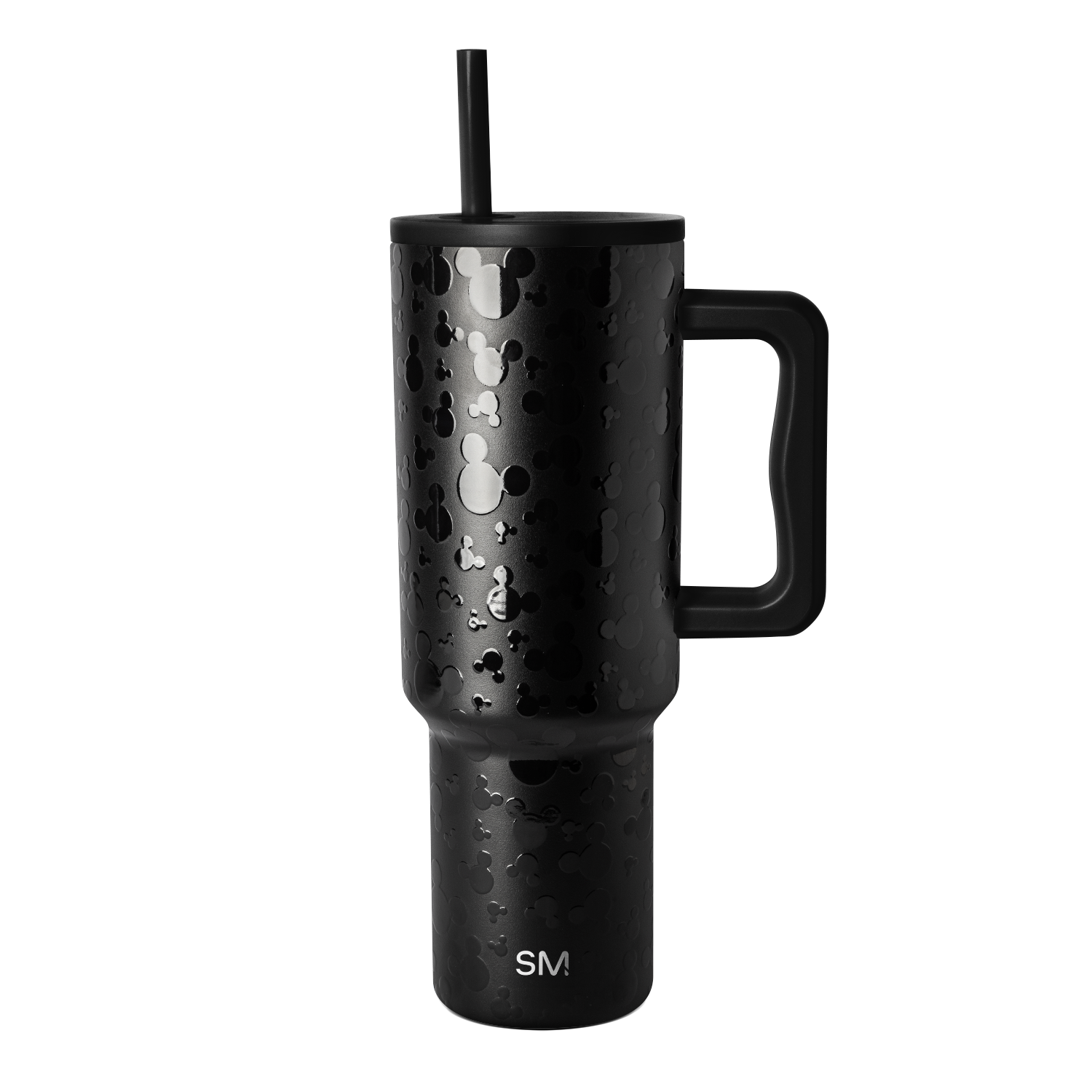 Trek Tumbler - 40oz / Iconic Mickey