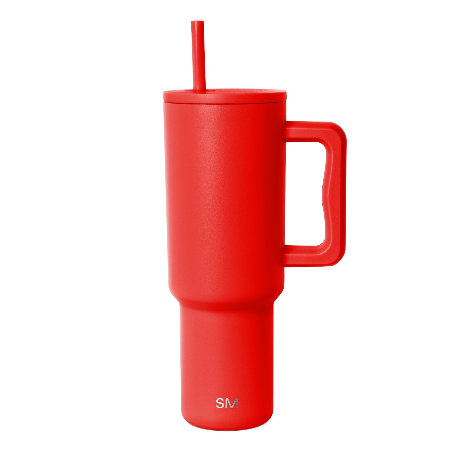 Trek Tumbler - 40oz / Saffron