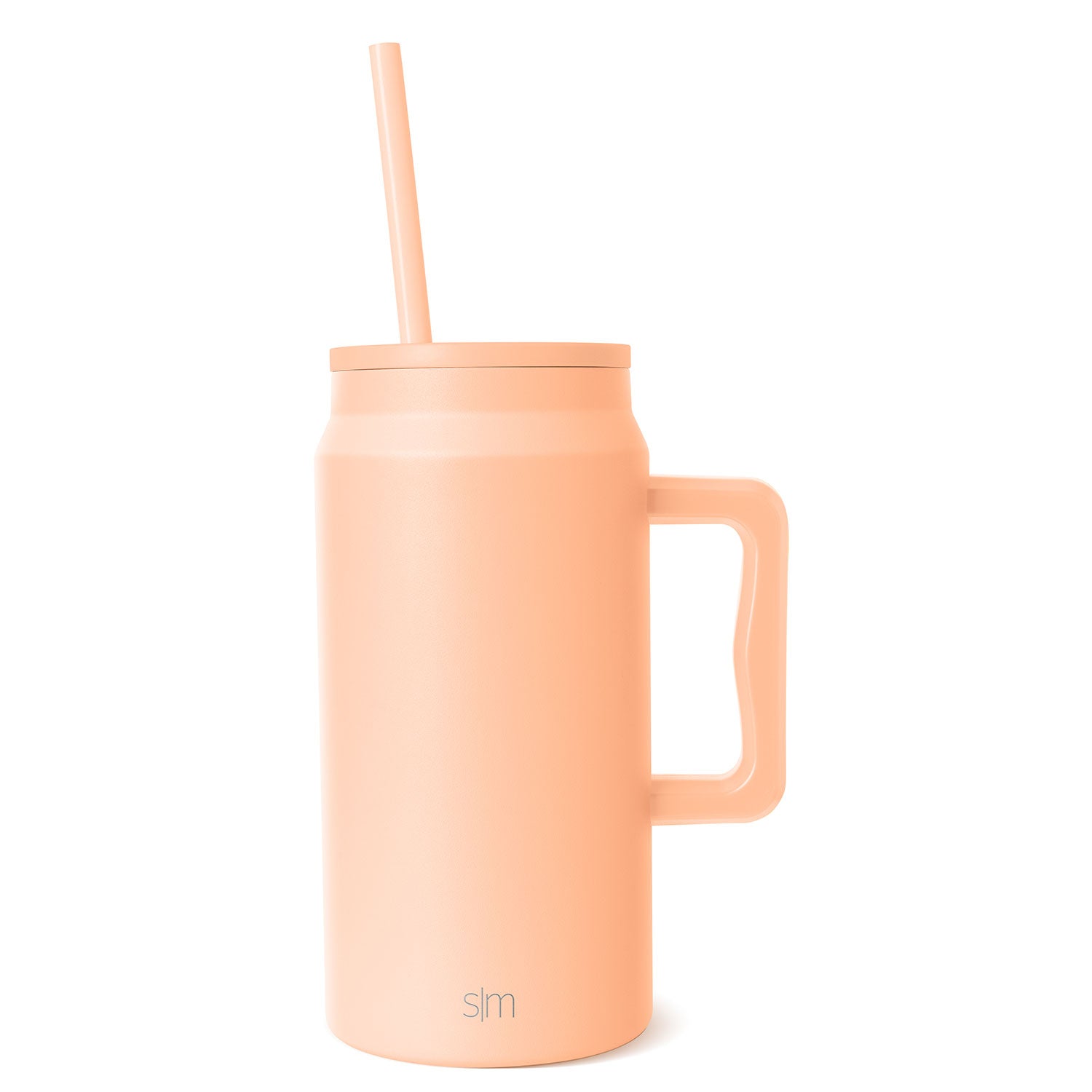 Trek Tumbler - 50oz / Bellini