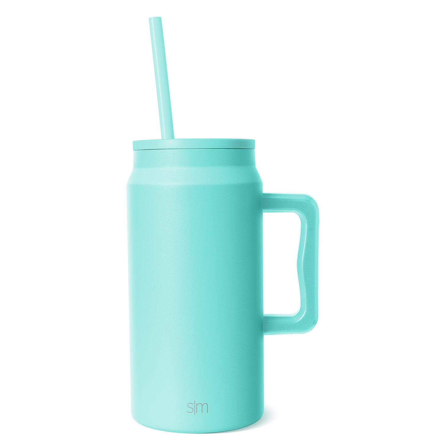 Trek Tumbler - 50oz / Ocean Water