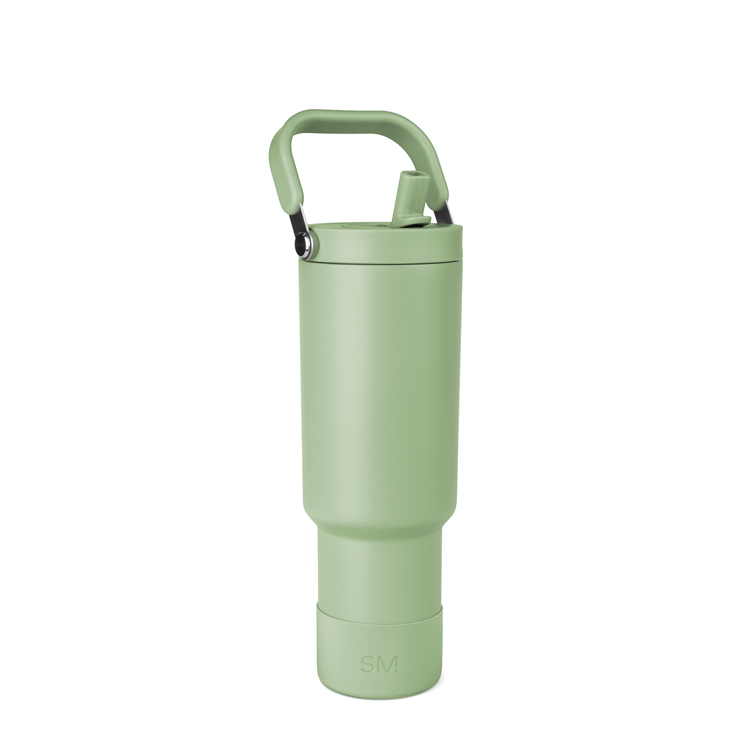 Trek Pivot Tumbler - 40oz / Meadow Mist / TRPV