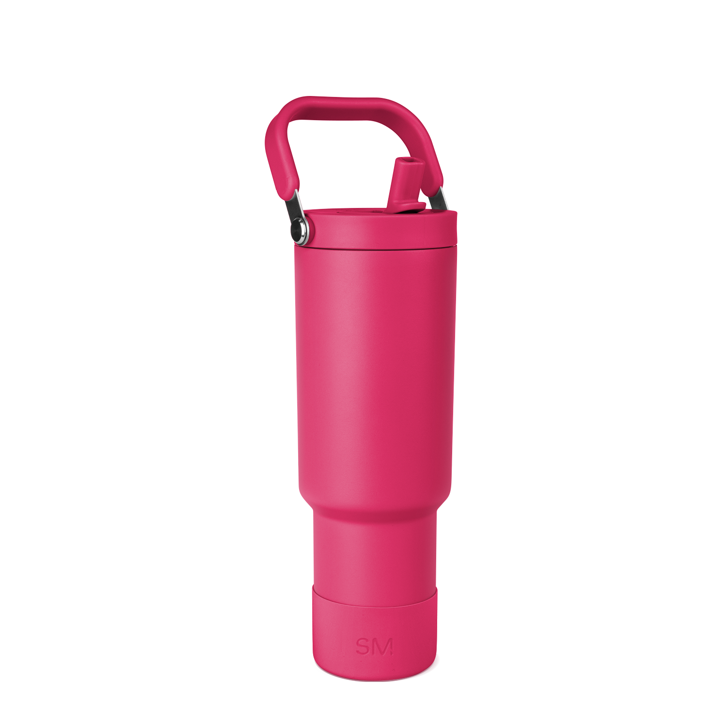 Trek Pivot Tumbler - 40oz / Berry Twist / TRPV