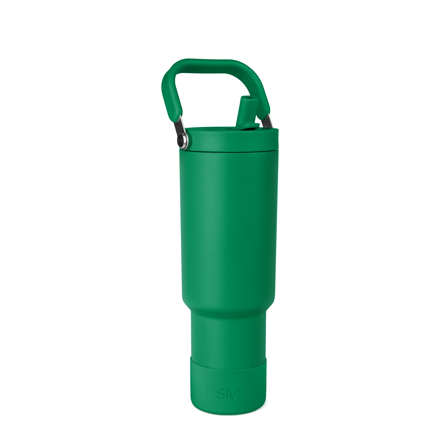 Trek Pivot Tumbler - 40oz / Kelly Green / TRPV