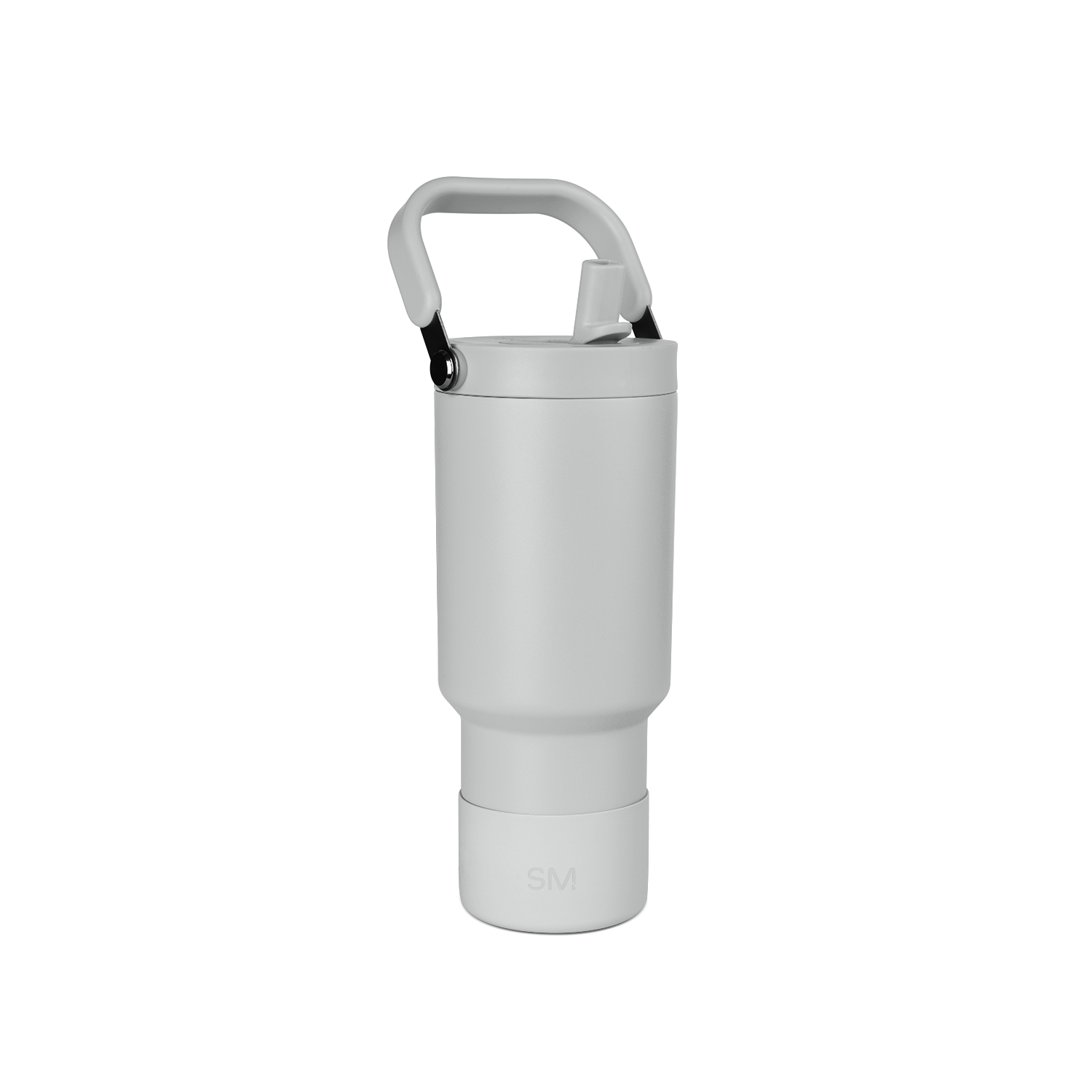 Trek Pivot Tumbler - 30oz / Ice Gray / TRPV
