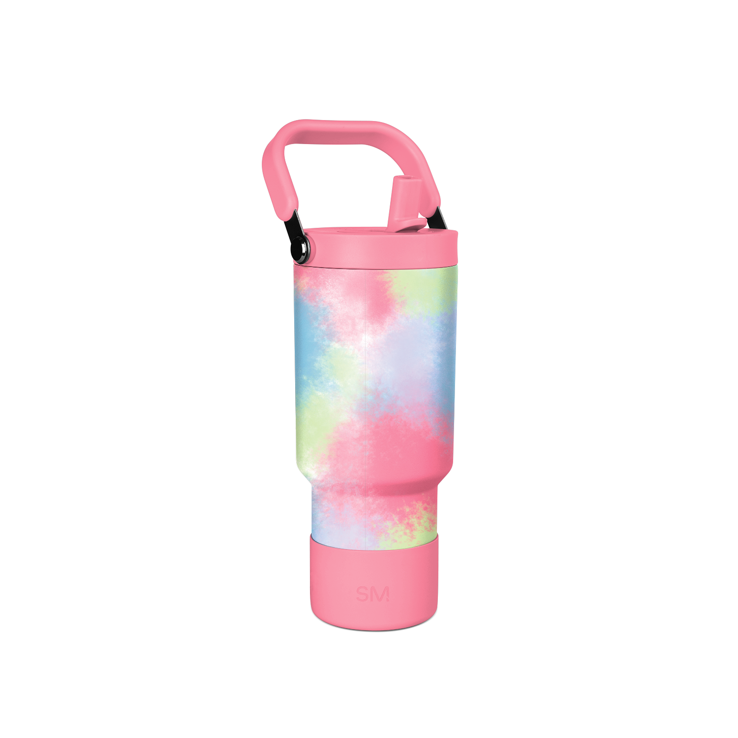 Trek Pivot Tumbler - 30oz / Kaleidoscope / TRPV