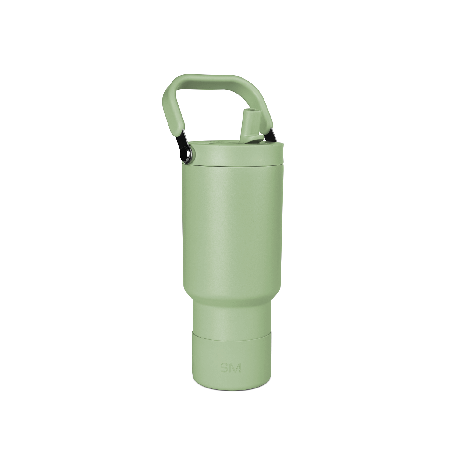 Trek Pivot Tumbler - 30oz / Meadow Mist / TRPV