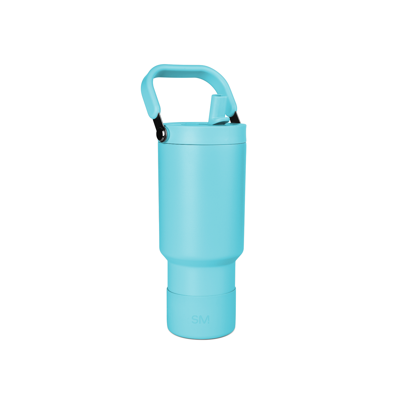 Trek Pivot Tumbler - 30oz / Nantucket Tides / TRPV