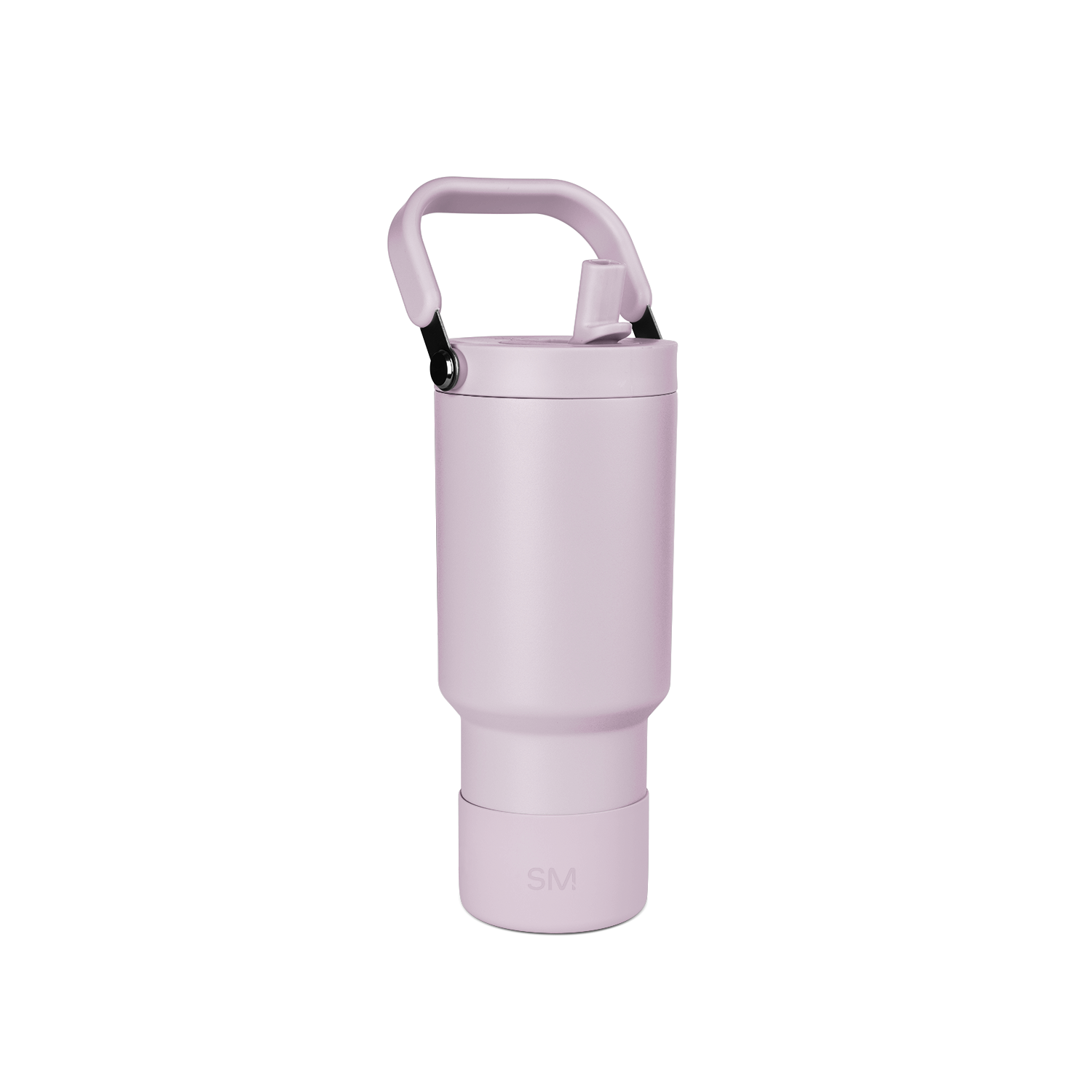 Trek Pivot Tumbler - 30oz / Lavender Mist / TRPV