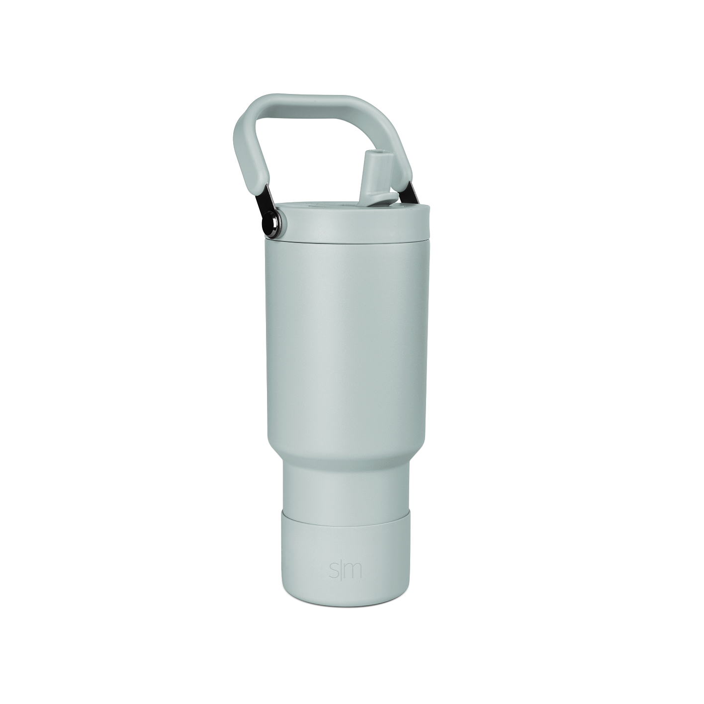 Trek Pivot Tumbler - 30oz / Sea Glass Sage / TRPV