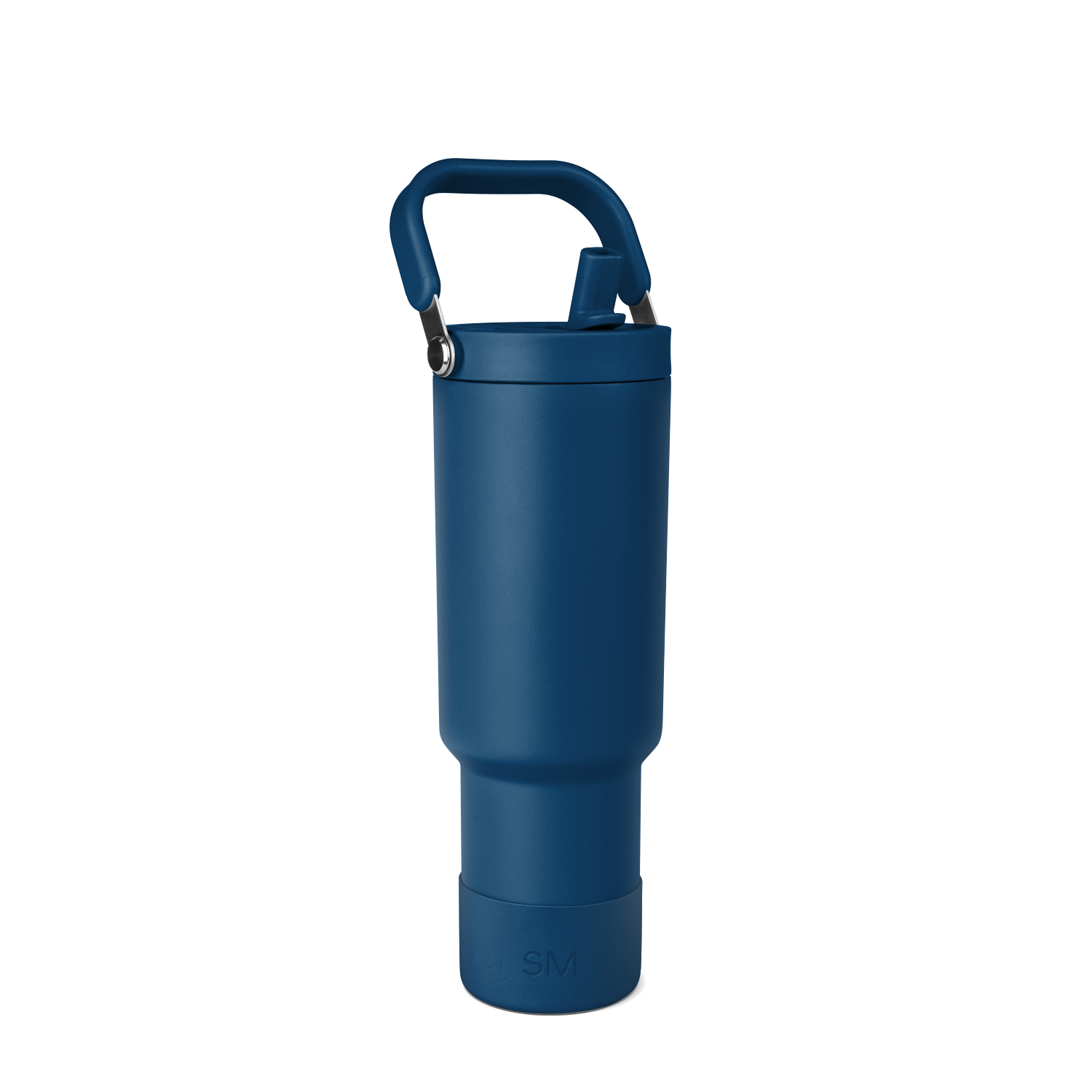 Trek Pivot Tumbler - 40oz / Slumberland / TRPV