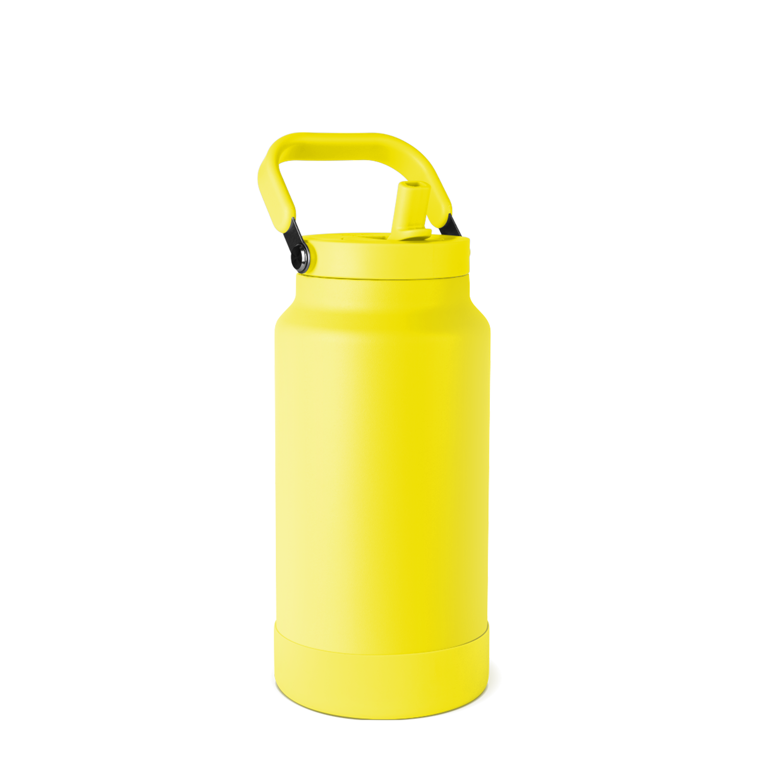Trek Pivot Tumbler - 64oz / Canary / TRPV