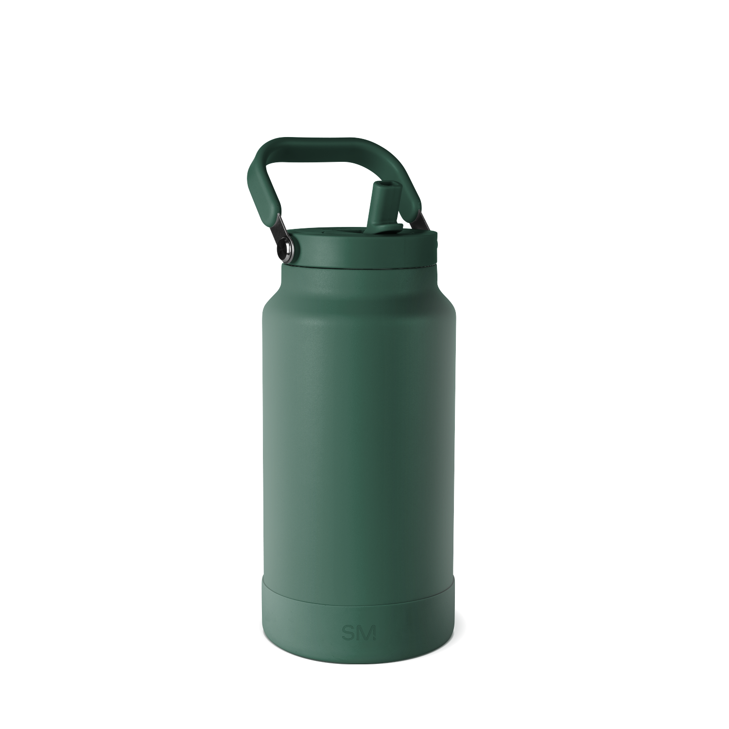 Trek Pivot Tumbler - 64oz / Forest / TRPV