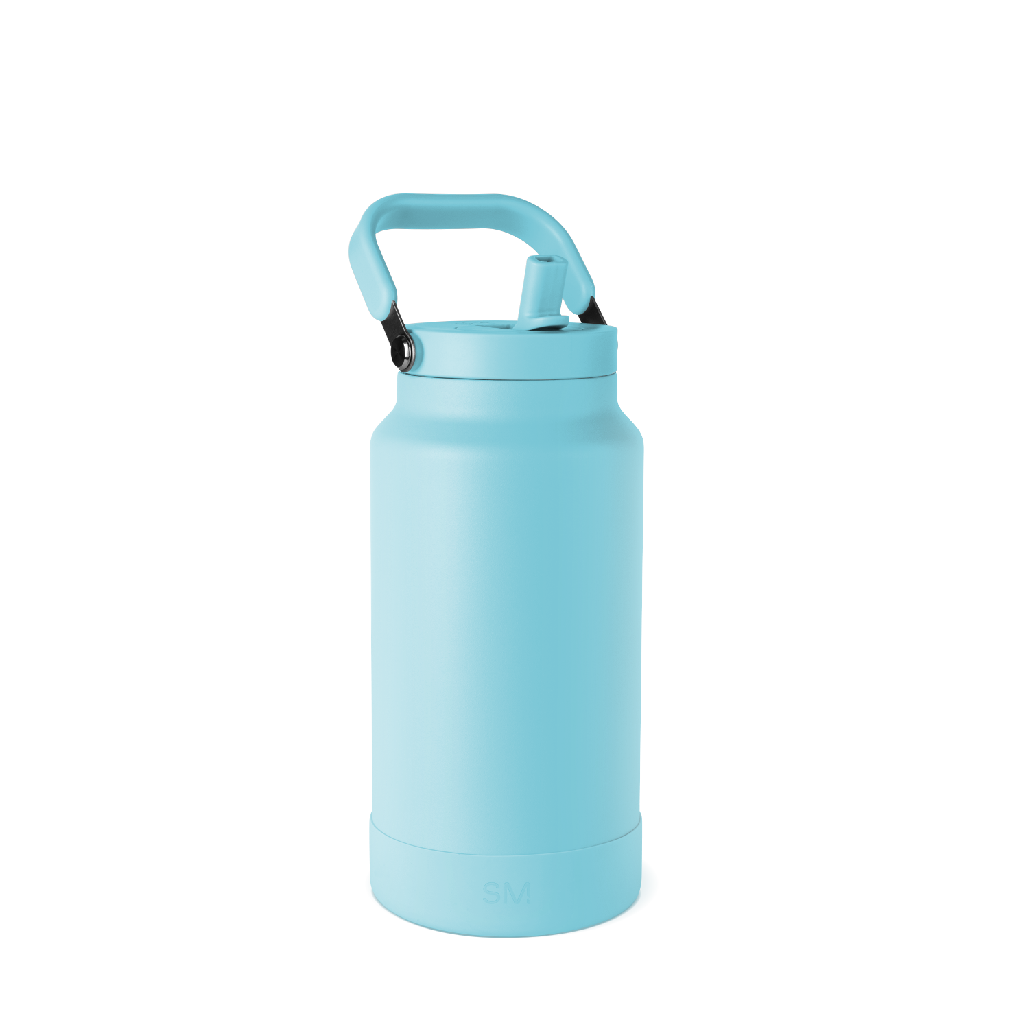Trek Pivot Tumbler - 64oz / Nantucket Tides / TRPV