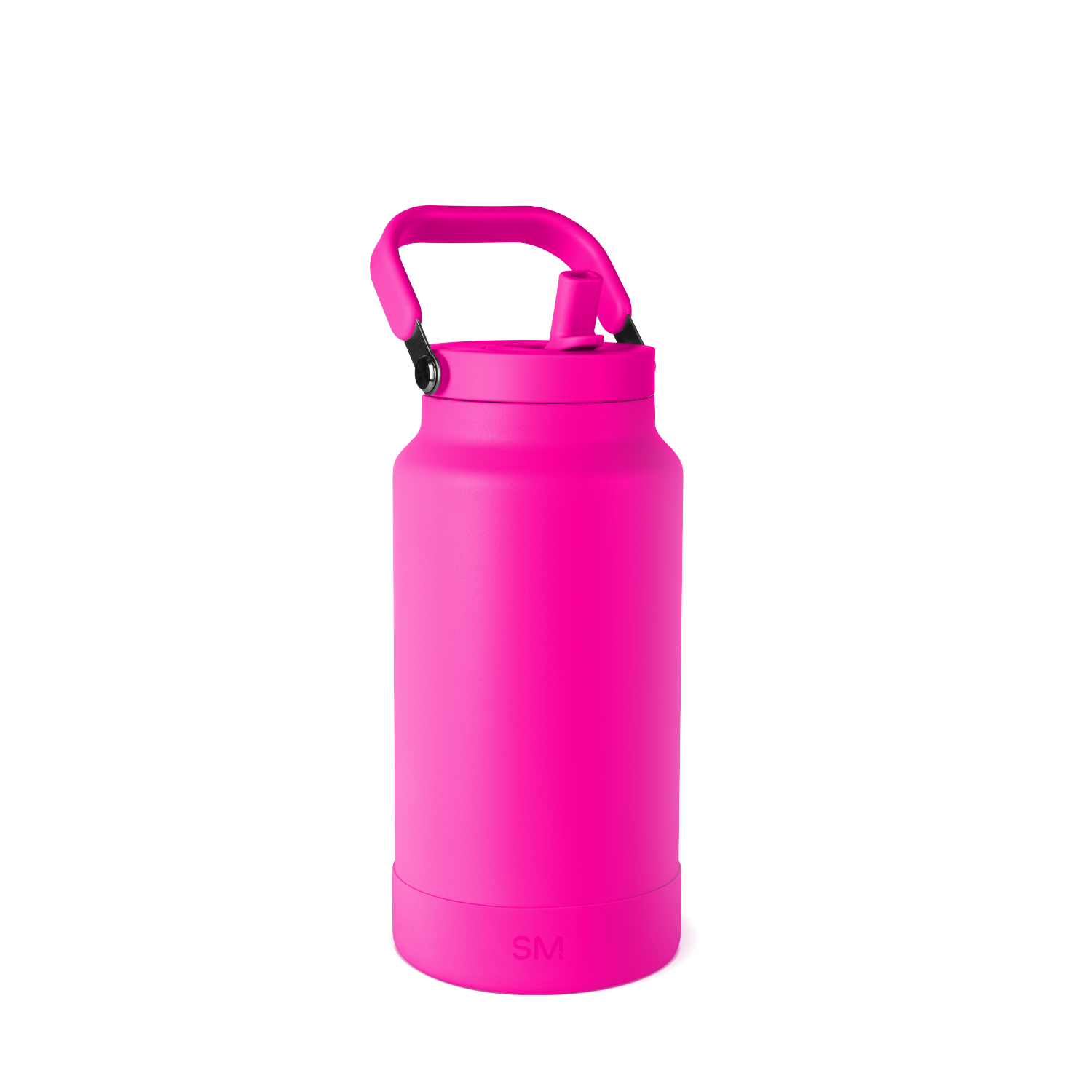 Trek Pivot Tumbler - 64oz / Raspberry Vibes / TRPV