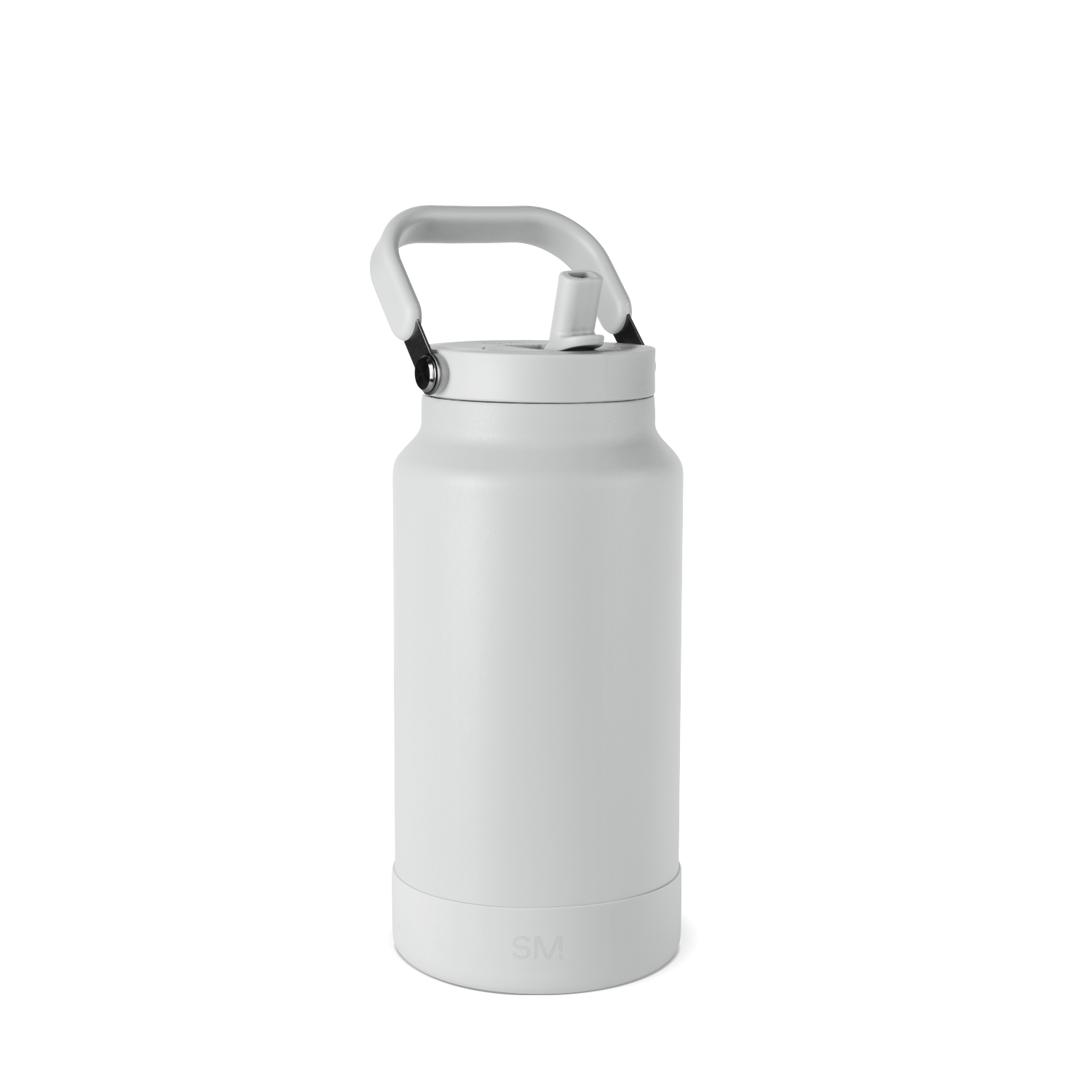 Trek Pivot Tumbler - 64oz / Ice Gray / TRPV