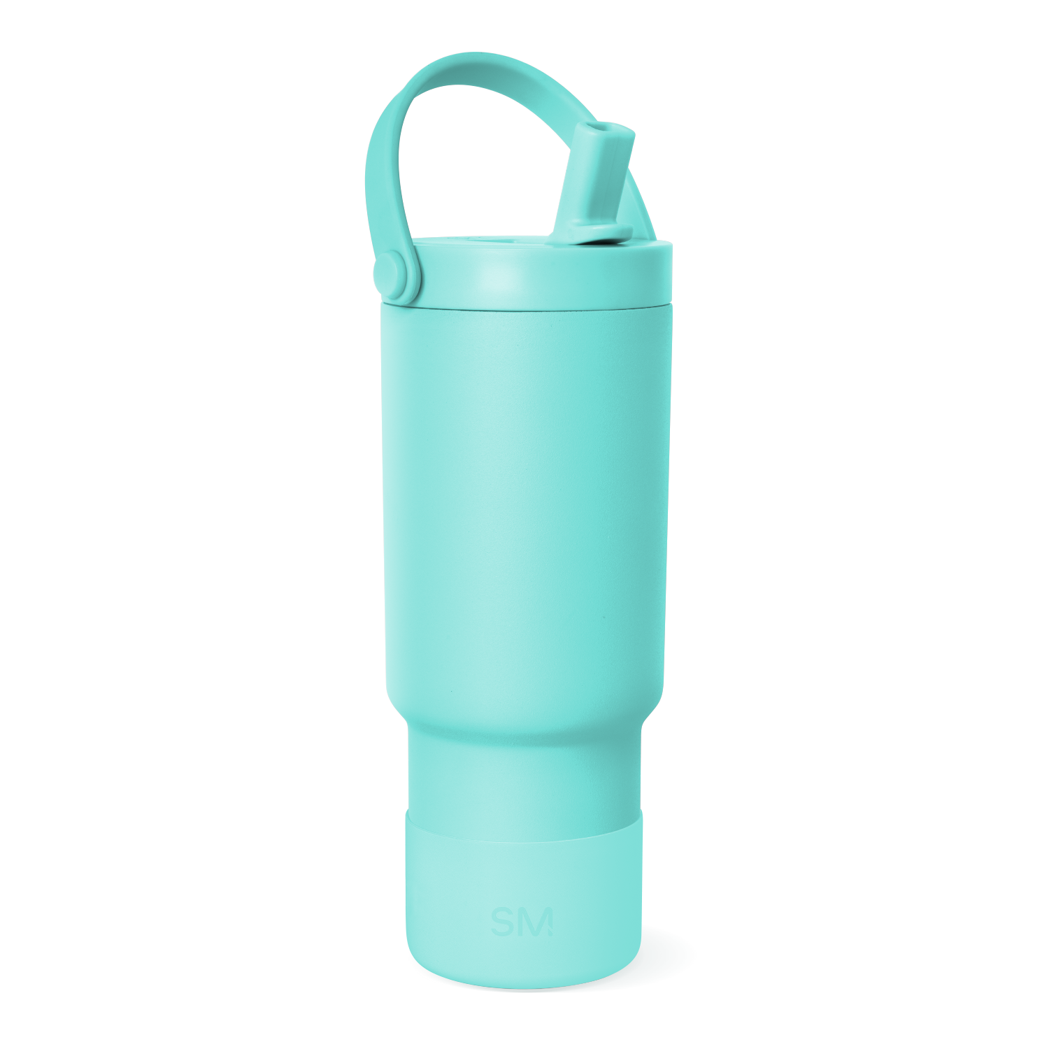 Kids Trek Pivot Tumbler - Ocean Water