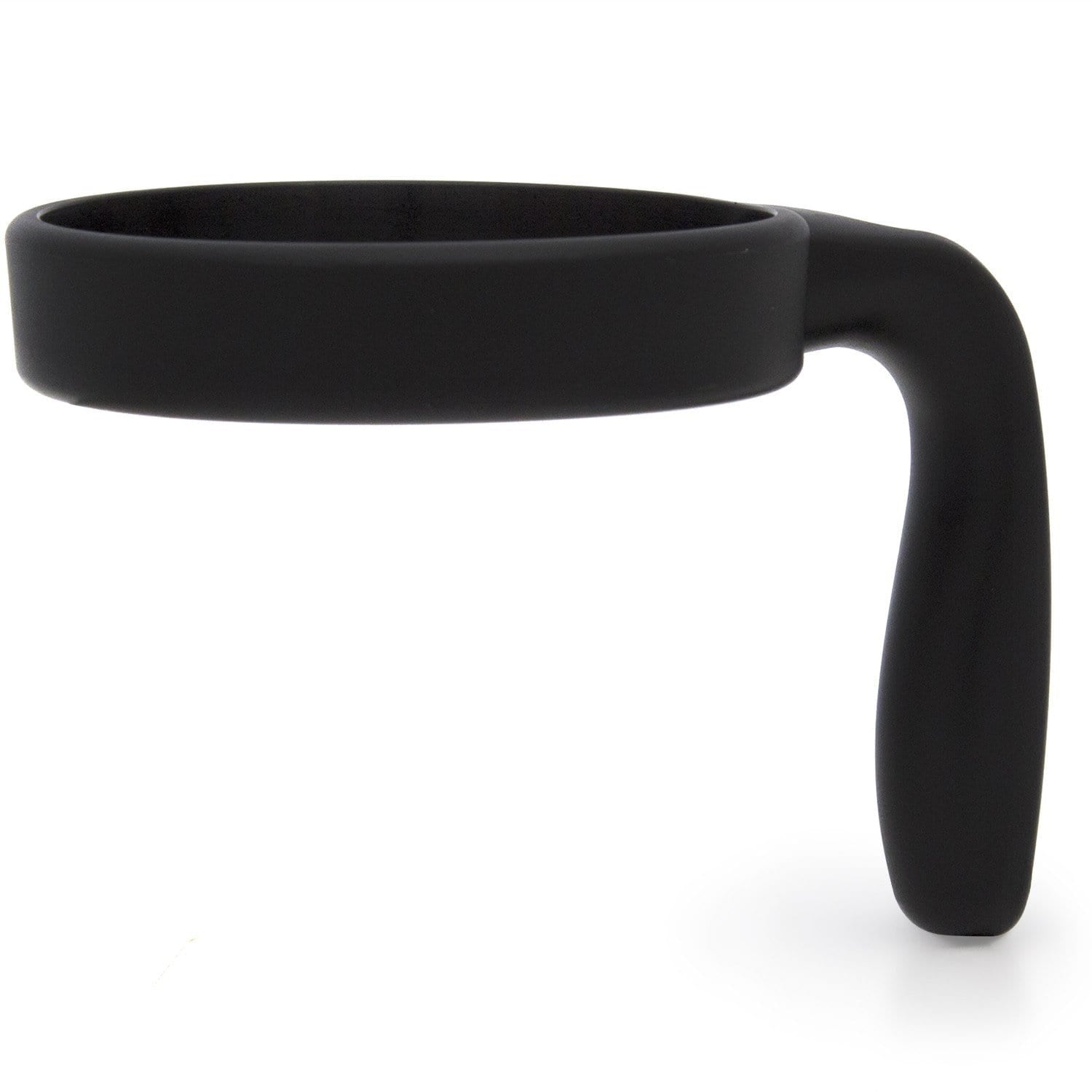 Cruiser Tumbler Handle - 30oz - Default Title