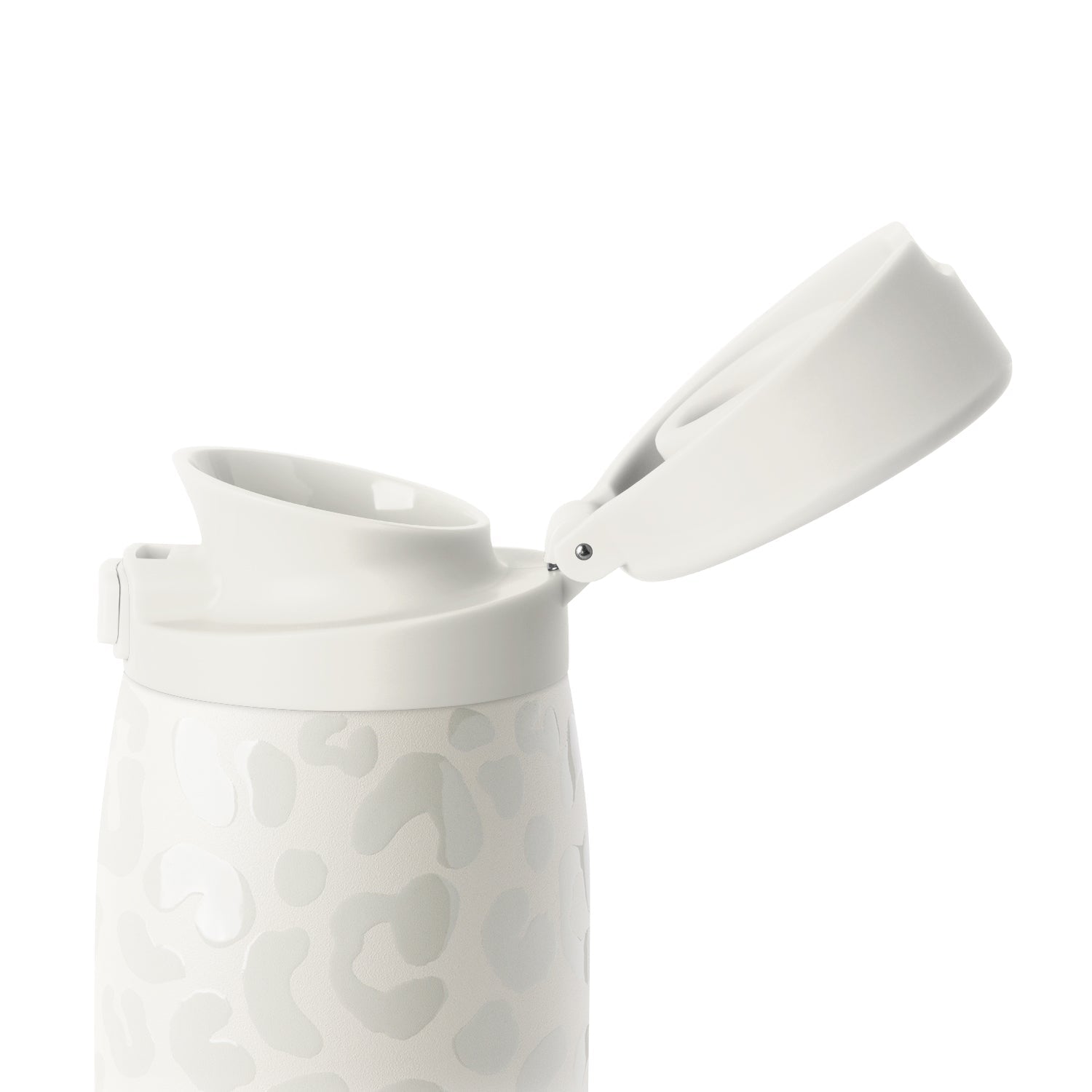 Sidekick Coffee Tumbler